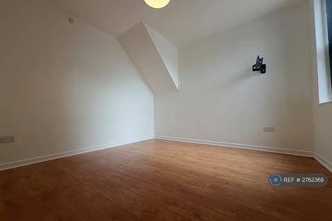 1 bedroom flat to rent, Victoria Road, Liverpool, L13