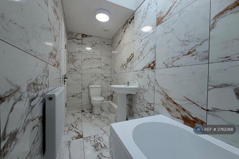1 bedroom flat to rent, Victoria Road, Liverpool, L13