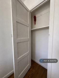 undefined, Sandown Way, Northolt, UB5