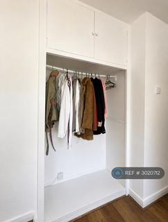 undefined, Sandown Way, Northolt, UB5