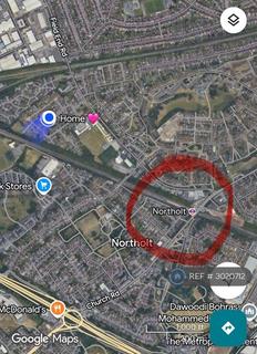 undefined, Sandown Way, Northolt, UB5
