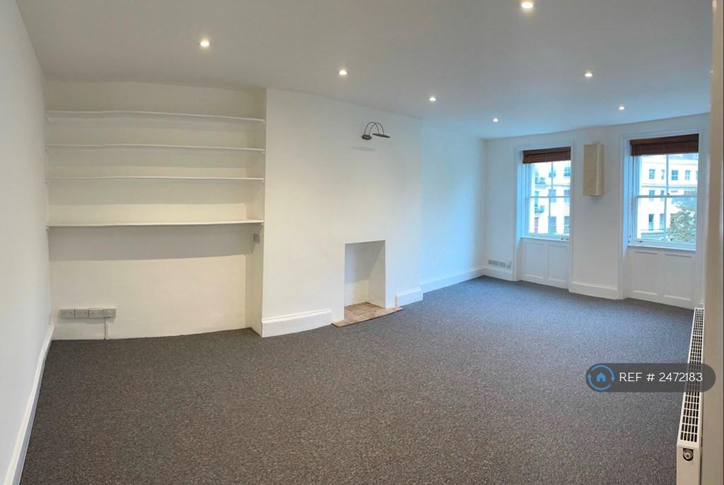 Apartment in Brighton, Brunswick - View 2