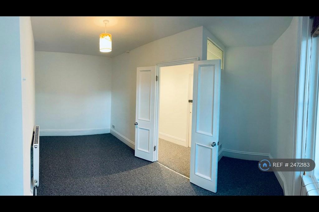 Apartment in Brighton, Brunswick - View 4