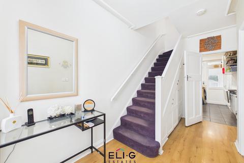 5 bedroom terraced house for sale, Bell Lane, LONDON, NW4 2AE
