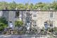 Sunnybank Cottages, Helmshore, Rossendale