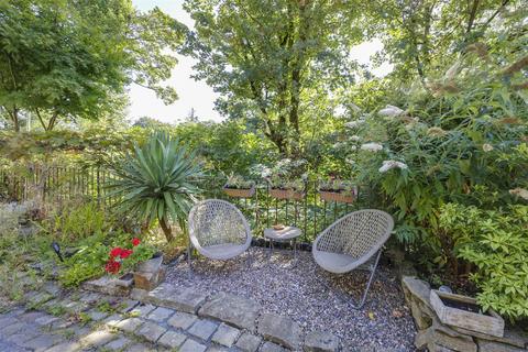 3 bedroom cottage for sale, Sunnybank Cottages, Helmshore, Rossendale