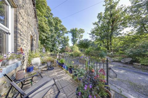 3 bedroom cottage for sale, Sunnybank Cottages, Helmshore, Rossendale