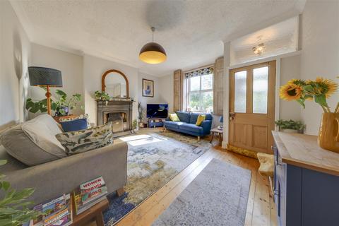 3 bedroom cottage for sale, Sunnybank Cottages, Helmshore, Rossendale