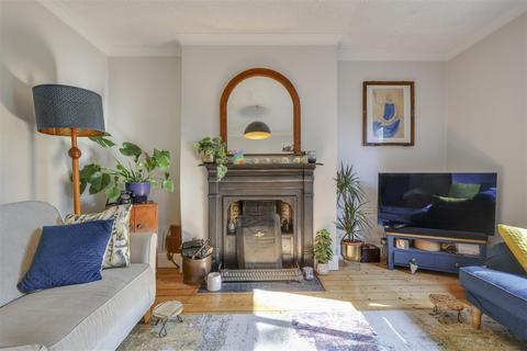 3 bedroom cottage for sale, Sunnybank Cottages, Helmshore, Rossendale