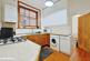 Widley Road, London, W9 photo 2