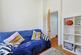 Widley Road, London, W9 photo 3
