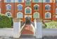 Widley Road, London, W9 photo 4