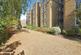 Widley Road, London, W9 photo 5