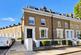 Fitzwilliam Road, London photo 2