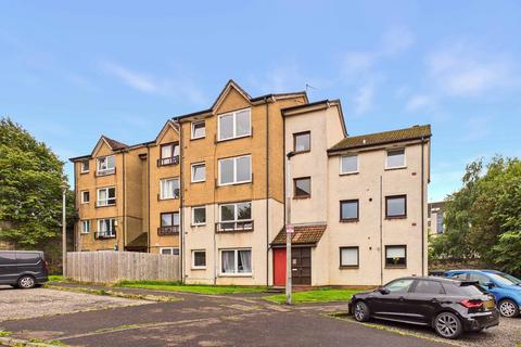 2 bedroom ground floor flat for sale, 3/2 North Hillhousefield, Leith, Edinburgh, EH6 4HU
