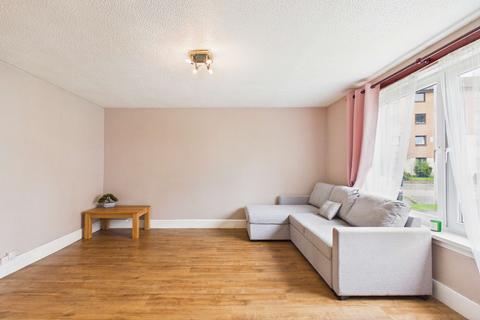 2 bedroom ground floor flat for sale, 3/2 North Hillhousefield, Leith, Edinburgh, EH6 4HU