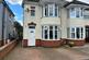 Eskdale Road, Hinckley, LE10