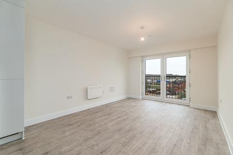 1 bedroom apartment to rent, at Property Sense, Apartment 22, Station Road NN17