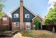 Springfarm Road, Haslemere, GU27