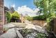 Springfarm Road, Haslemere, GU27 photo 2
