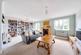 Springfarm Road, Haslemere, GU27 photo 3