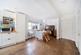 Springfarm Road, Haslemere, GU27 photo 4