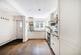 Springfarm Road, Haslemere, GU27 photo 5