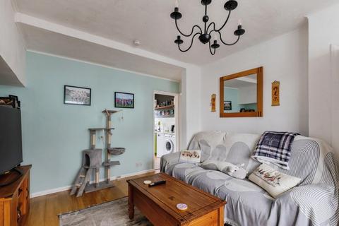 2 bedroom end of terrace house for sale, Elgar Road, Coventry, West Midlands, CV6