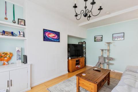 2 bedroom end of terrace house for sale, Elgar Road, Coventry, West Midlands, CV6