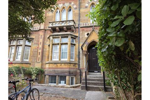 flat/apartment for rent in 18 Park Street, Taunton, TA1