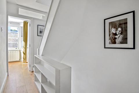 3 bedroom terraced house for sale, York Rise, Dartmouth Park, London NW5