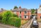 Cliff Crescent, Nottingham NG12