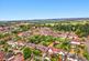 Cliff Crescent, Nottingham NG12 photo 2