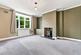 Cliff Crescent, Nottingham NG12 photo 3
