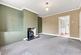 Cliff Crescent, Nottingham NG12 photo 4