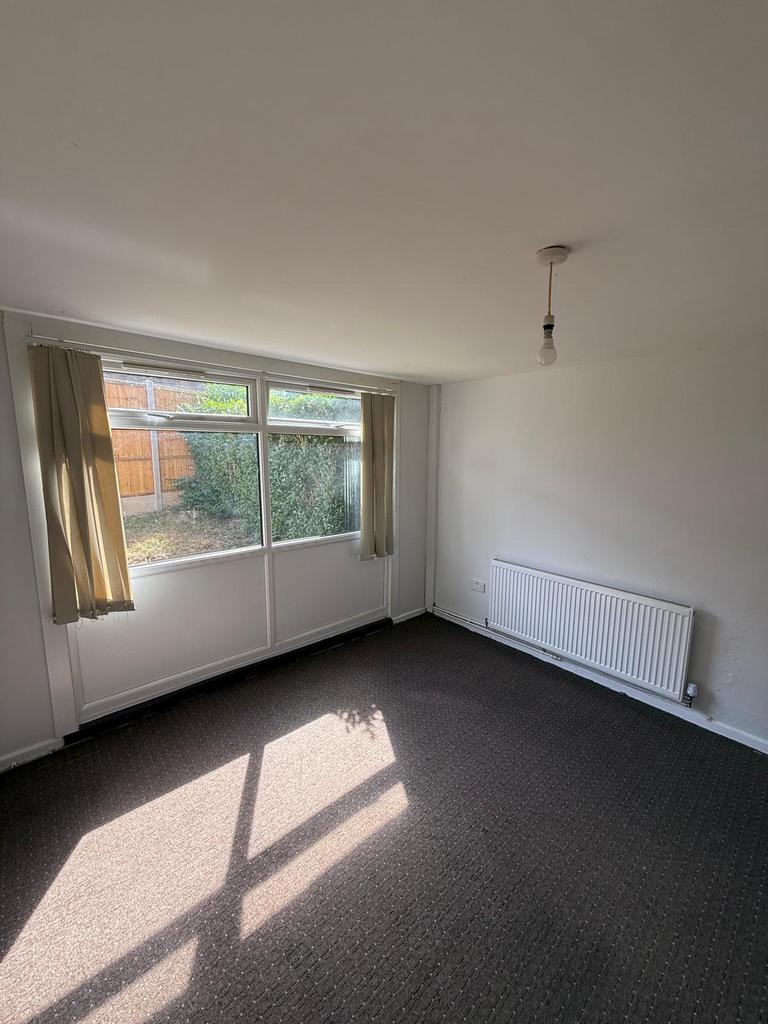 House in West Yorkshire - View 2