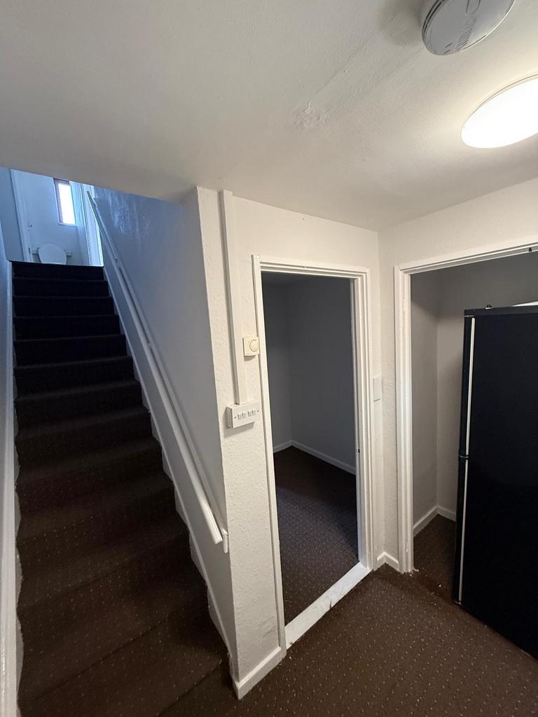 House in West Yorkshire - View 3