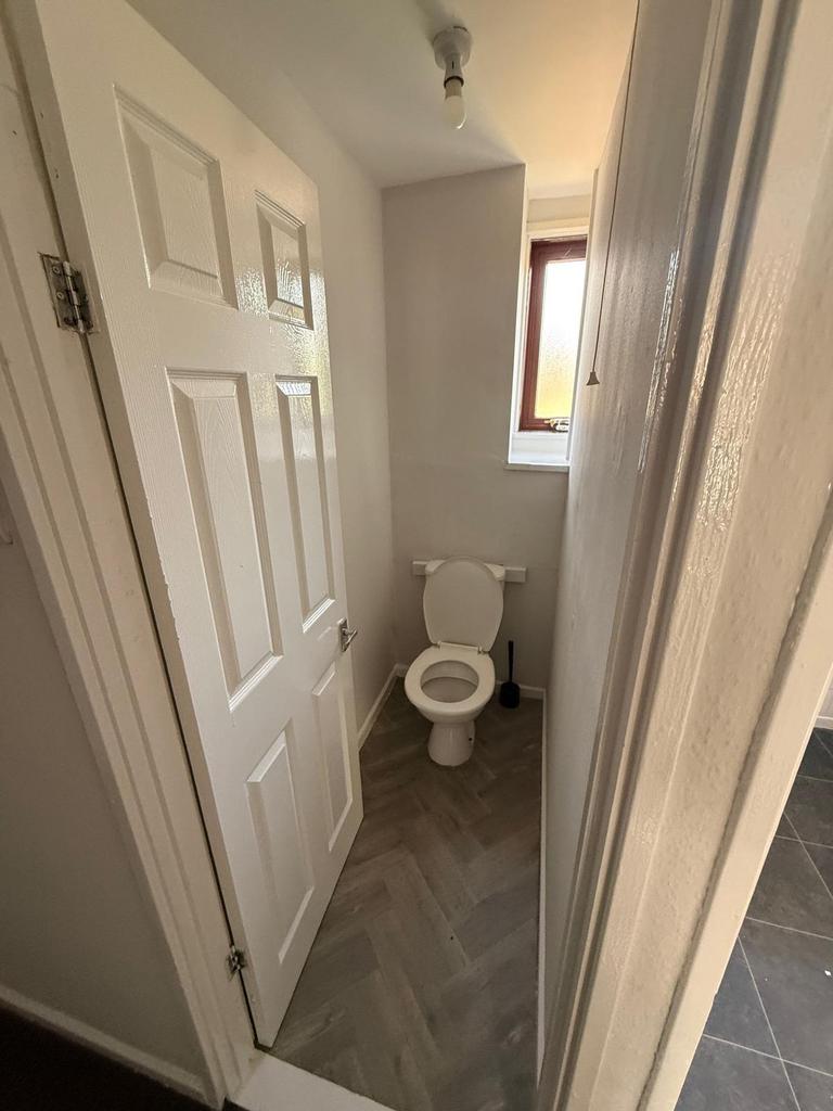 House in West Yorkshire - View 5