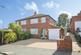 Gagewell Drive, Wakefield, WF4