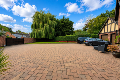 undefined, Cherry Orton Road, PETERBOROUGH PE2