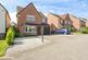 Chapman Close, Wigan, WN3 photo 2
