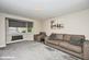 Chapman Close, Wigan, WN3 photo 5
