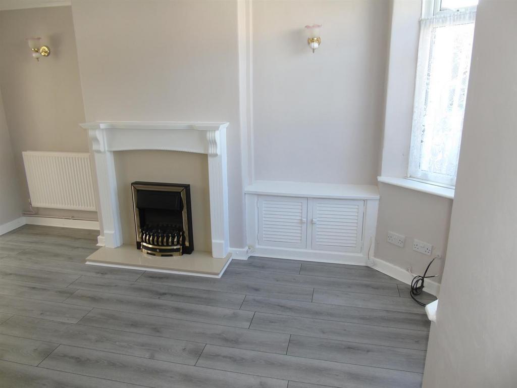 House in Liverpool - View 4