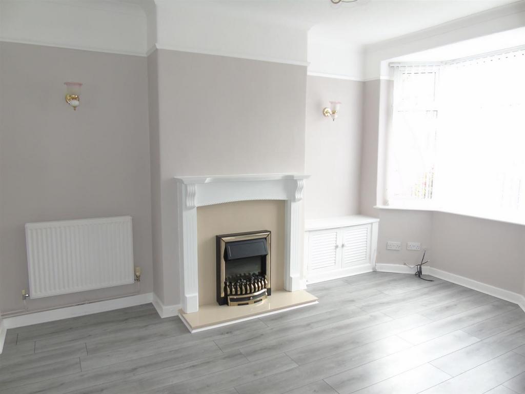 House in Liverpool - View 5
