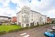 Flat 6, 5, Ashwood Gait, Edinburgh, EH12 8PE