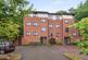 London Road, Loudwater, HP11