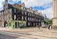 1F1 28 Queen Charlotte Street, Leith, Edinburgh, EH6 6AT