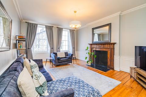 undefined, 1F1 28 Queen Charlotte Street, Leith, Edinburgh, EH6 6AT