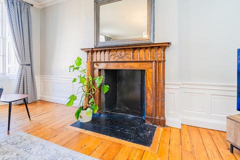 undefined, 1F1 28 Queen Charlotte Street, Leith, Edinburgh, EH6 6AT