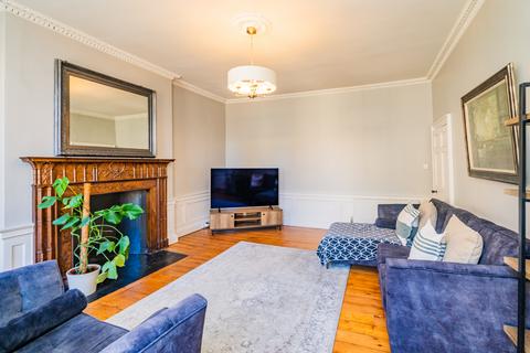 undefined, 1F1 28 Queen Charlotte Street, Leith, Edinburgh, EH6 6AT
